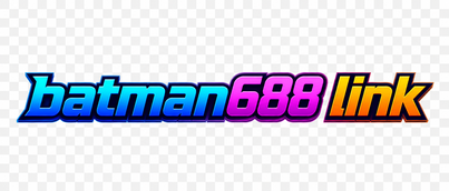 batman688 link